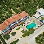Armonia Hotel By Zante Plaza